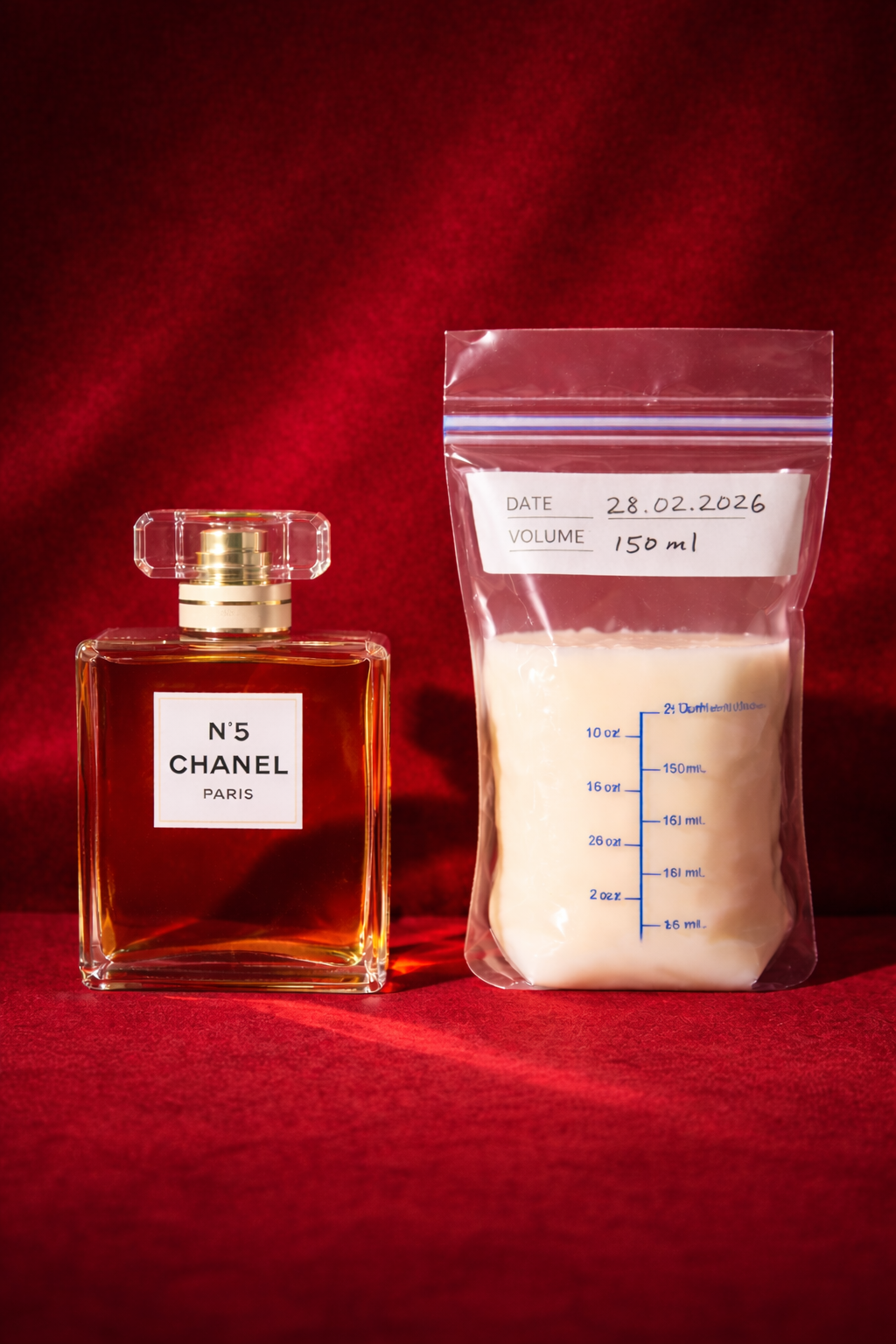 shooting luxe grossesse bordeaux